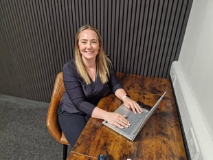 New audiology service being launched
