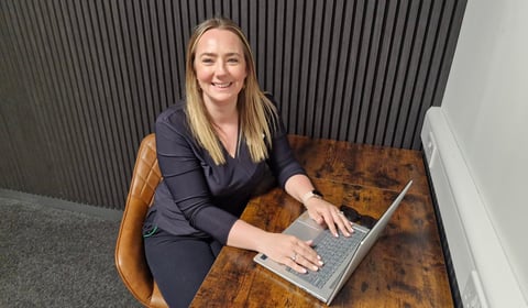 New audiology service being launched