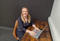 New audiology service being launched