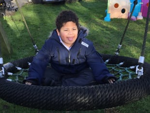 Wadebridge mother urges organ donation