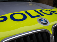 Witnesses sought after man assaulted twice in Lostwithiel