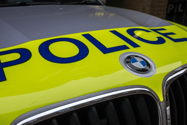 Witnesses sought after man assaulted twice in Lostwithiel