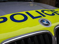 Witnesses sought after man assaulted twice in Lostwithiel