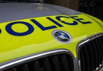 Witnesses sought after man assaulted twice in Lostwithiel