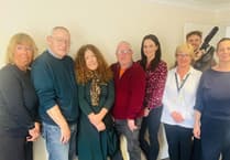 Cornwall NHS project highlighting deaf challenges wins top award