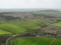 Urgent appeal to expand Bartinney reserve