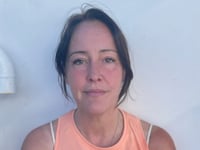 Newquay woman allegedly "kidnapped" in international waters