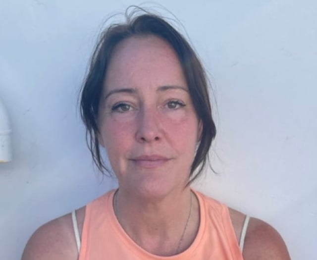 Newquay woman allegedly "kidnapped" in international waters