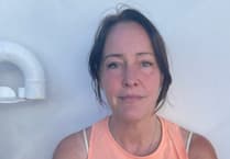 Newquay woman allegedly "kidnapped" in international waters