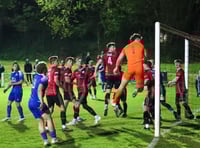 Liskeard end unforgettable campaign with dramatic Bowl victory