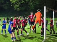 Liskeard end unforgettable campaign with dramatic Bowl victory