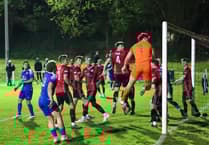 Liskeard end unforgettable campaign with dramatic Bowl victory