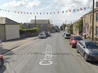 Café alcohol bid comes under fire after ‘negative impact’ fears