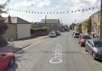Café alcohol bid comes under fire after ‘negative impact’ fears