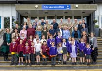 RAF St Mawgan celebrates its military community across generations