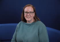 In My View with Naomi Taylor: Young voices need to be heard