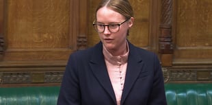 Cornwall's Voice: Anna Gelderd, Labour MP for South East Cornwall