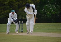 Vital North Cornwall derbies ahead at Werrington and Bude