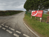 Councillors recommend approval for expanded waste facility