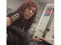 Plea issued to help find missing women