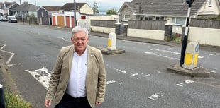 Cornwall Council defends road marking priorities amid safety fears