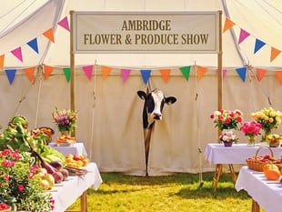 The Archers live stage show to stop off at Truro