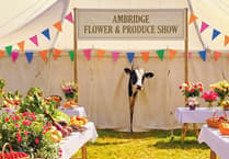 The Archers live stage show to stop off at Truro
