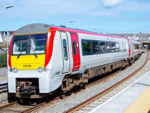 Best train service for Newquay since the 1960s to launch