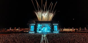 Boardmasters to give emerging talent a platform