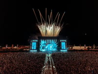 Boardmasters to give emerging talent a platform