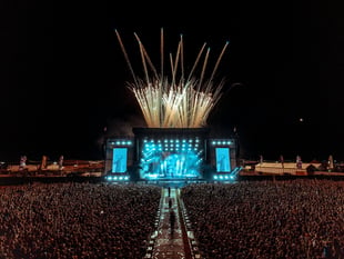 Boardmasters to give emerging talent a platform