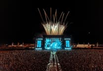Boardmasters to give emerging talent a platform