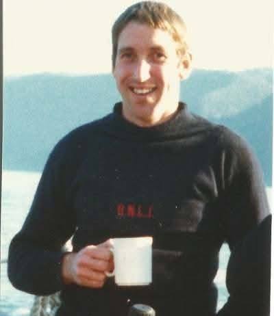 Newquay Lifeboat Station has saved more than 100 lives during his service