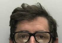 High-risk sex offender breaches court order