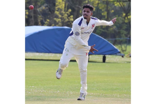 St Austell and St Just pull off sensational  wins