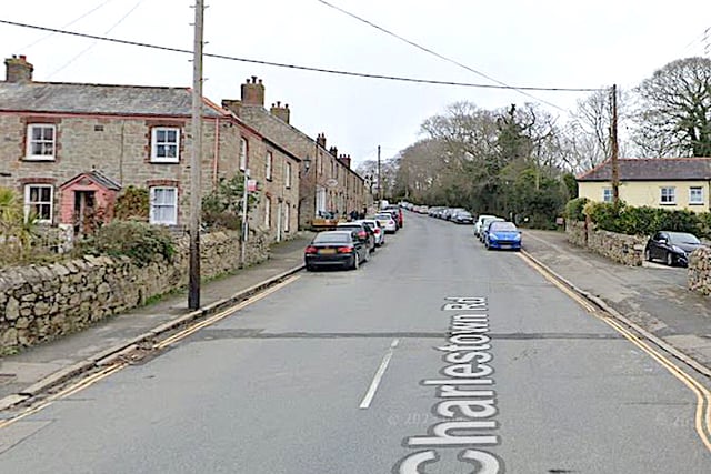 Cafe granted alcohol licence despite objections