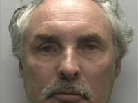 Newlyn man jailed for child sex offences