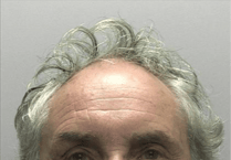 Newlyn man sentenced for child exploitation