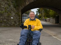 Residents push for 20mph on Kenwyn Road