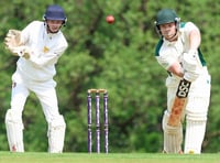 Relegated Truro beaten by Paul as Roche edge thriller