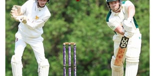 Relegated Truro beaten by Paul as Roche edge thriller