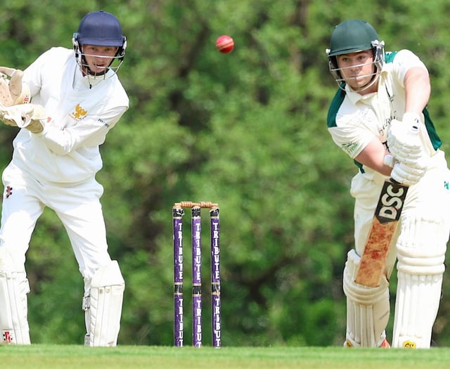 Relegated Truro beaten by Paul as Roche edge thriller