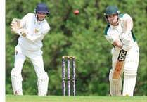 Relegated Truro beaten by Paul as Roche edge thriller
