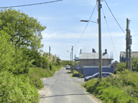Residents oppose housing plans following overdevelopment concerns
