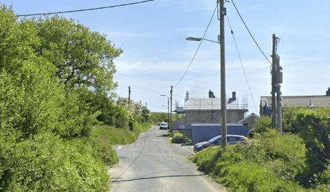 Residents oppose housing plans following overdevelopment concerns