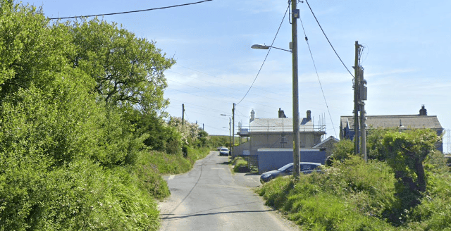 Residents oppose housing plans following overdevelopment concerns