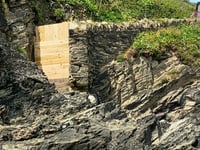 Fears fight to protect coast path could be lost 