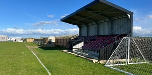 SWPL Premier West expands to 18 teams for next season