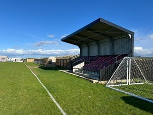 SWPL Premier West expands to 18 teams for next season