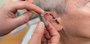 Opticians launches initiative to benefit hearing health